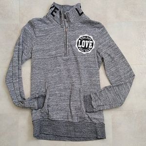 Love Sweater